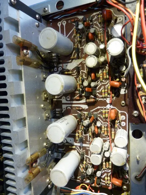 amplifier_print_before.jpg